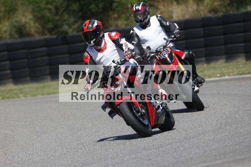 /27 24.07.2026  Speer Racing ADR/Rookies/101